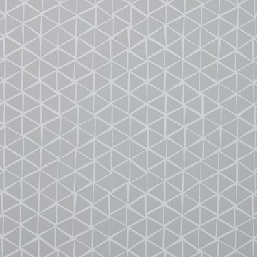 Fakro Blackout Blind ARF