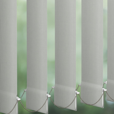 Luxaflex® Sheer Vertical Blinds - 89mm