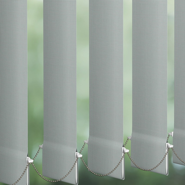 Luxaflex® Sheer Vertical Blinds - 89mm