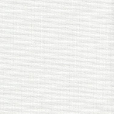 Luxaflex® Translucent Vertical Blind - 89mm