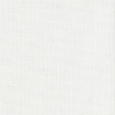 Luxaflex® Translucent Vertical Blind - 89mm