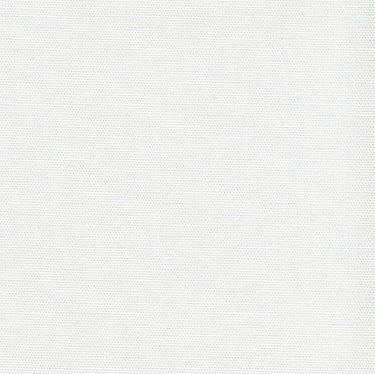 Luxaflex® Translucent Vertical White & Off White - 127mm