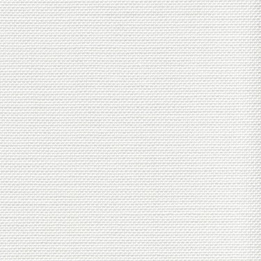 Luxaflex® Semi Transparent Vertical Blind - 89mm