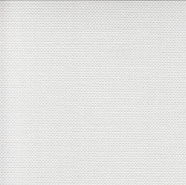 Luxaflex Semi-Transparent White & Off White 89mm Vertical Blind
