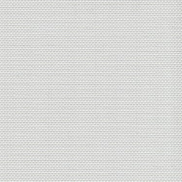 Luxaflex® Semi Transparent Vertical Blind - 127mm