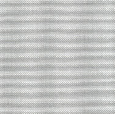 Luxaflex® Semi Transparent Vertical Blind - 89mm