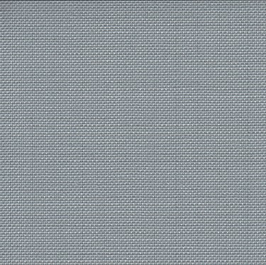 Luxaflex Semi-Transparent Grey & Black 127mm Vertical Blind