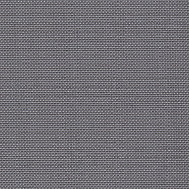 Luxaflex® Semi Transparent Vertical Blind - 89mm