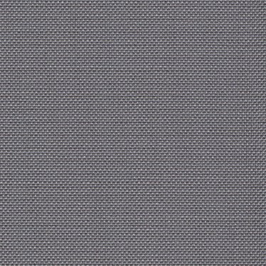 Luxaflex® Semi Transparent Vertical Blind - 89mm