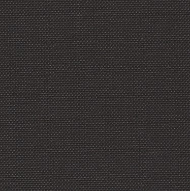 Luxaflex® Semi Transparent Vertical Blind - 89mm