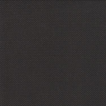 Luxaflex Semi-Transparent Grey & Black 89mm Vertical Blind