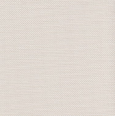 Luxaflex® Semi Transparent Vertical Blind - 127mm