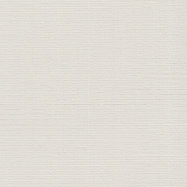 Luxaflex® Translucent Vertical Blind - 89mm