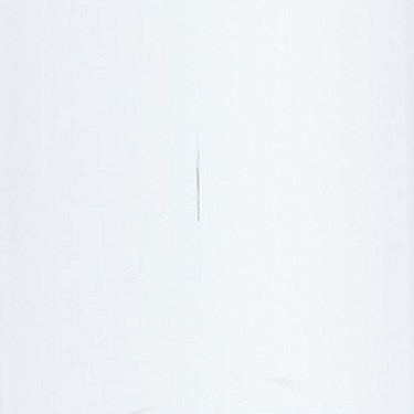 Decora 25mm Metal Venetian Blind