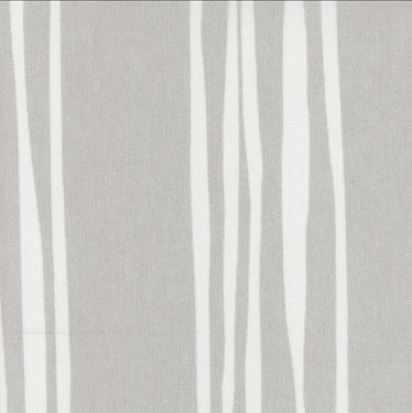 Genuine Roto Roller Blind (ZRE-M)