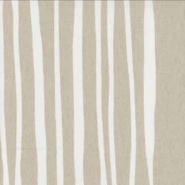 Genuine Roto Roller Blind (ZRE-M)