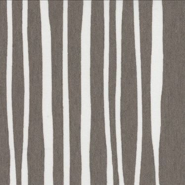 Genuine Roto Roller Blind (ZRE-M)