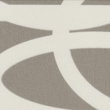 Genuine Roto Roller Blind (ZRE-M)