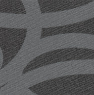 Genuine Roto Roller Blind (ZRE-M)