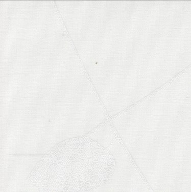 Genuine Roto ZRE Roller Blinds - Q Windows