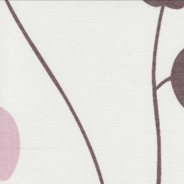 Genuine Roto ZRE Roller Blinds - Q Windows