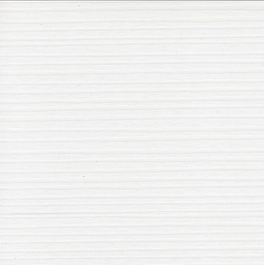 Genuine Roto ZRE Roller Blinds - Q Windows