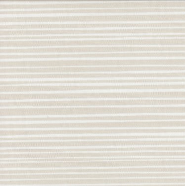 Genuine Roto ZRE Roller Blinds - Q Windows