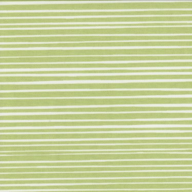 Genuine Roto ZRE Roller Blinds - Q Windows