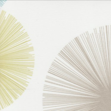 Genuine Roto Roller Blind (ZRE-M)