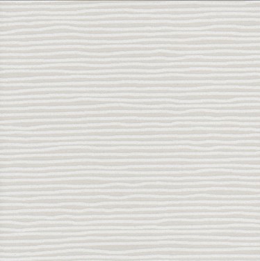 Genuine Roto Blackout Blinds - Q Windows