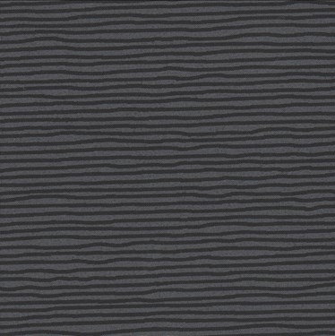 Genuine Roto Blackout Blind (ZRV-M)