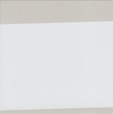 Genuine Roto Blackout Blinds - Q Windows