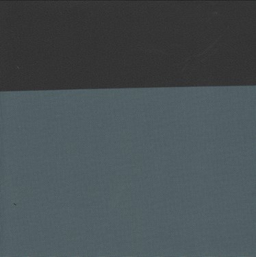 Genuine Roto Blackout Blind (ZRV-M)