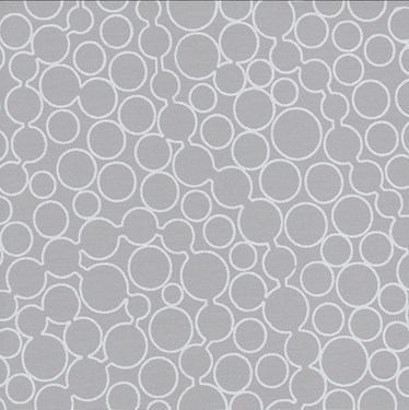 Genuine Roto Blackout Blinds - Q Windows