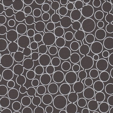 Genuine Roto Blackout Blind (ZRV-M)