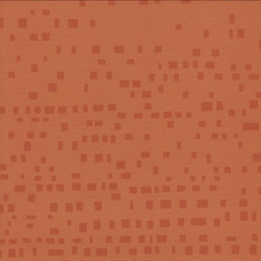 Genuine Roto Blackout Blind (ZRV-M)