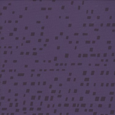 Genuine Roto Blackout Blinds - Q Windows