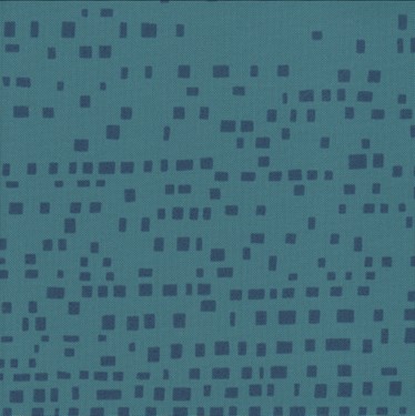 Genuine Roto Blackout Blind (ZRV-M)