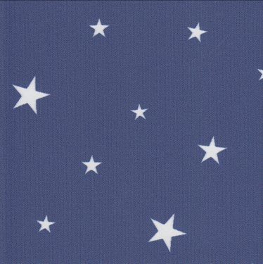 Genuine Roto Blackout Blind (ZRV-M)