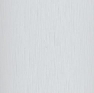 Luxaflex 50mm Metal Venetian Blind