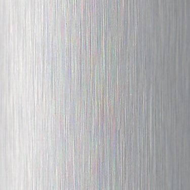 Luxaflex 70mm Metal Venetian Blind