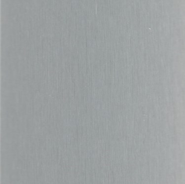 Luxaflex 35mm Metal Venetian Blind