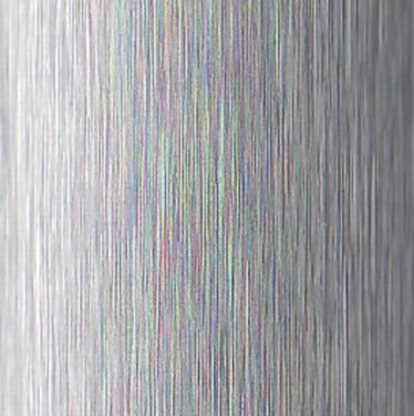 Luxaflex 50mm Metal Venetian Blind