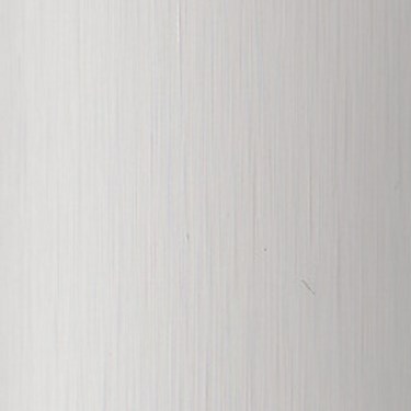 Luxaflex 25mm Metal Venetian Blind