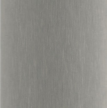 Luxaflex 50mm Metal Venetian Blind