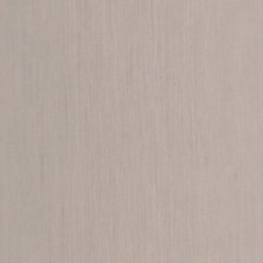 Luxaflex 25mm Metal Venetian Blind