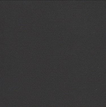 VALE Blackout Conservation Frame System