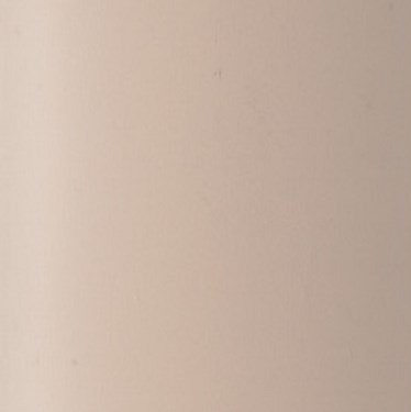 Luxaflex 25mm Metal Venetian Blind