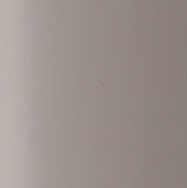 Luxaflex 50mm Metal Venetian Blind