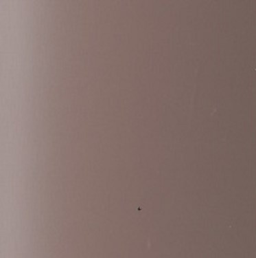 Luxaflex 25mm Metal Venetian Blind